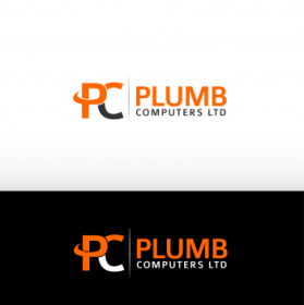 Plumb Computers Ltd entry by anshu_0590