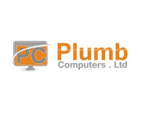 Plumb Computers Ltd entry by Pinsyah