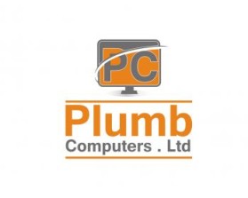 Plumb Computers Ltd entry by Pinsyah