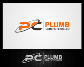 Plumb Computers Ltd entry by ika16