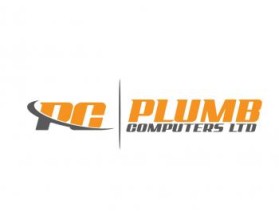 Plumb Computers Ltd entry by gabby12