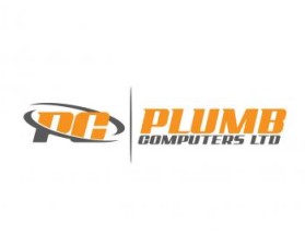 Plumb Computers Ltd entry by gabby12