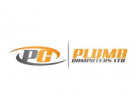 Plumb Computers Ltd entry by gabby12