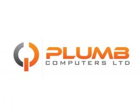 Plumb Computers Ltd entry by Magmion