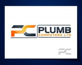 Plumb Computers Ltd entry by mikz051