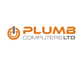 Plumb Computers Ltd entry by wong_beji12