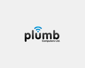 Plumb Computers Ltd entry by dio