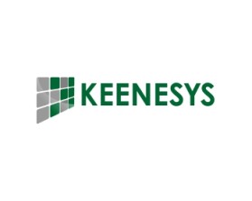Keenesys entry by greycie_214