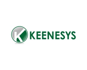 Keenesys entry by greycie_214
