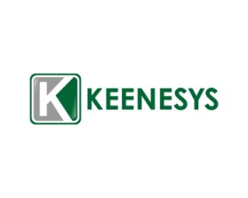 Keenesys entry by greycie_214