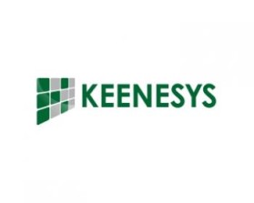 Keenesys entry by greycie_214