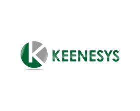 Keenesys entry by greycie_214