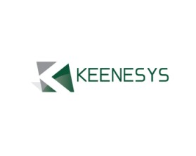 Keenesys entry by FactoryMinion
