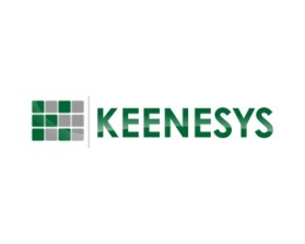 Keenesys entry by greycie_214