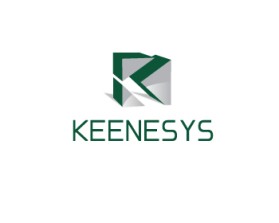 Keenesys entry by FactoryMinion