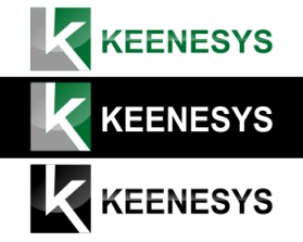 Keenesys entry by jeongsudesign