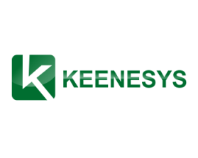 Keenesys entry by jeongsudesign