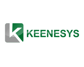 Keenesys entry by jeongsudesign