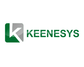 Keenesys entry by jeongsudesign