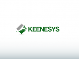 Keenesys entry by anshu_0590