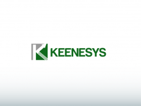 Keenesys entry by anshu_0590