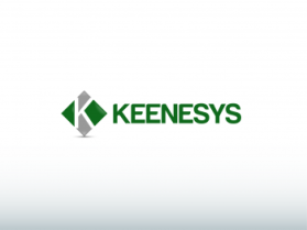 Keenesys entry by anshu_0590