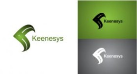 Keenesys entry by taimoor