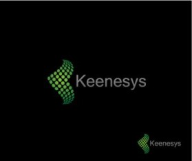 Keenesys entry by taimoor