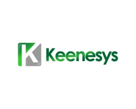Keenesys entry by greycie_214