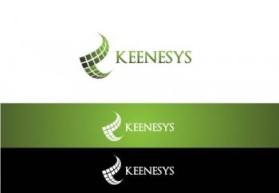 Keenesys entry by taimoor