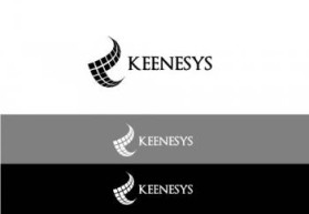 Keenesys entry by taimoor