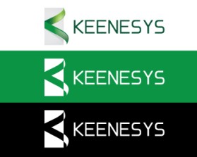 Keenesys entry by FactoryMinion
