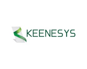 Keenesys entry by FactoryMinion