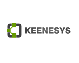 Keenesys entry by putul