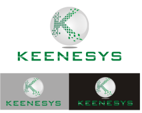 Keenesys entry by sella