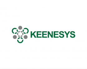 Keenesys entry by bermain