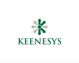 Keenesys entry by bermain