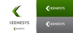 Keenesys entry by Dorarpolhendra