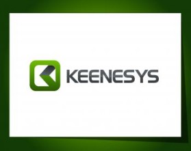 Keenesys entry by mikz051