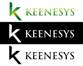 Keenesys entry by jeongsudesign
