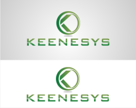 Keenesys entry by sella