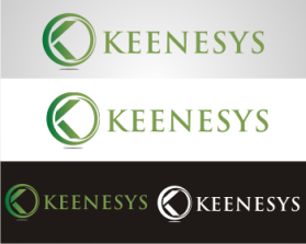 Keenesys entry by sella