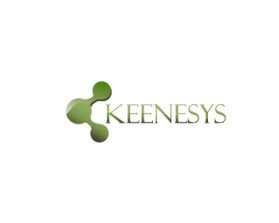 Keenesys entry by mohdesign