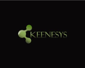 Keenesys entry by mohdesign