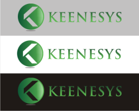 Keenesys entry by sella