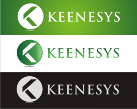 Keenesys entry by sella