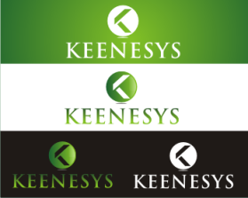 Keenesys entry by sella