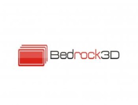 Bedrock3D entry by designerasse