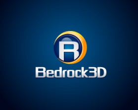 Bedrock3D entry by slickrick