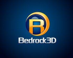 Bedrock3D entry by slickrick